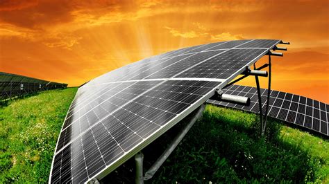Solar Pictures .